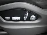 Thumbnail of 2021 White Porsche Cayenne