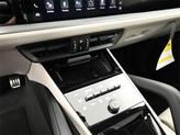 Thumbnail of 2025 Chalk Porsche Cayenne