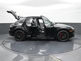 Thumbnail of 2023 Black Porsche Macan