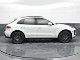 Thumbnail of 2025 White Porsche Macan