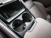 Thumbnail of 2025 Oak Green Metallic Neo Porsche Panamera
