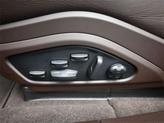 Thumbnail of 2025 Oak Green Metallic Neo Porsche Panamera