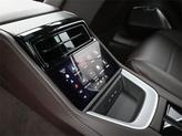 Thumbnail of 2025 Oak Green Metallic Neo Porsche Panamera