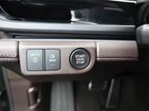 Thumbnail of 2025 Oak Green Metallic Neo Porsche Panamera