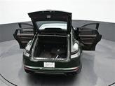Thumbnail of 2025 Oak Green Metallic Neo Porsche Panamera