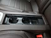 Thumbnail of 2025 Oak Green Metallic Neo Porsche Panamera