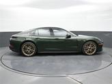 Thumbnail of 2025 Oak Green Metallic Neo Porsche Panamera