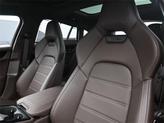 Thumbnail of 2025 Oak Green Metallic Neo Porsche Panamera