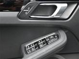 Thumbnail of 2023 White Porsche Macan