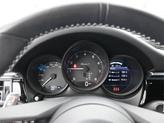 Thumbnail of 2023 White Porsche Macan