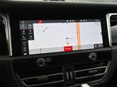 Thumbnail of 2023 White Porsche Macan