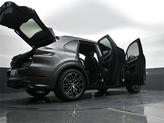 Thumbnail of 2025 Gray Porsche Cayenne