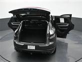 Thumbnail of 2025 Gray Porsche Cayenne