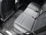 Thumbnail of 2025 Gray Porsche Cayenne
