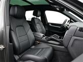 Thumbnail of 2025 Gray Porsche Cayenne