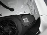 Thumbnail of 2025 White Porsche 911