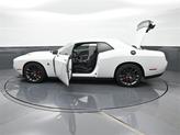 Thumbnail of 2021 White Knuckle Clearcoat Dodge Challenger