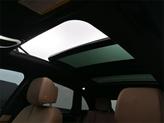 Thumbnail of 2023 Blue Porsche Macan