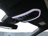 Thumbnail of 2023 Blue Porsche Macan