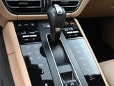 Thumbnail of 2023 Blue Porsche Macan