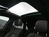 Thumbnail of 2023 Blue Porsche Macan