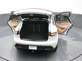 Thumbnail of 2024 White Porsche Macan