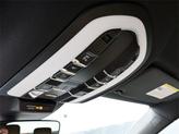 Thumbnail of 2024 White Porsche Macan