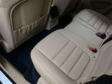 Thumbnail of 2024 White Porsche Macan