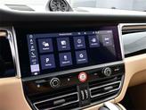Thumbnail of 2024 White Porsche Macan