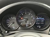 Thumbnail of 2025 Black Porsche Macan