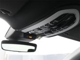 Thumbnail of 2025 Black Porsche Macan
