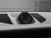 Thumbnail of 2025 Black Porsche Macan