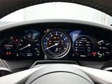 Thumbnail of 2024 White Porsche 911