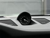 Thumbnail of 2024 White Porsche 911