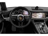 Thumbnail of 2022 GT Silver Metallic Porsche Panamera
