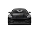 Thumbnail of 2022 GT Silver Metallic Porsche Panamera