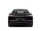 Thumbnail of 2022 GT Silver Metallic Porsche Panamera
