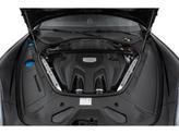 Thumbnail of 2022 GT Silver Metallic Porsche Panamera