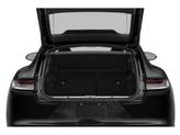 Thumbnail of 2022 GT Silver Metallic Porsche Panamera
