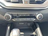 Thumbnail of 2024 Brilliant Silver Metallic Nissan Altima