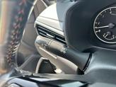 Thumbnail of 2024 Brilliant Silver Metallic Nissan Altima