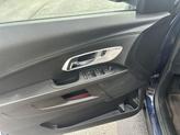 Thumbnail of 2016 Blue Velvet Metallic Chevrolet Equinox