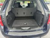 Thumbnail of 2016 Blue Velvet Metallic Chevrolet Equinox