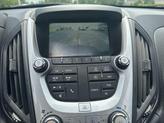 Thumbnail of 2016 Blue Velvet Metallic Chevrolet Equinox