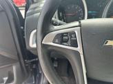Thumbnail of 2016 Blue Velvet Metallic Chevrolet Equinox
