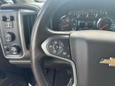 Thumbnail of 2017 Pepperdust Metallic Chevrolet Silverado 1500