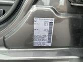 Thumbnail of 2024 Gun Metallic Nissan Altima