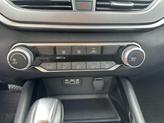 Thumbnail of 2024 Gun Metallic Nissan Altima