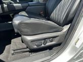 Thumbnail of 2023 Brilliant Silver Metallic Nissan Rogue