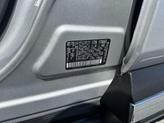 Thumbnail of 2023 Brilliant Silver Metallic Nissan Rogue